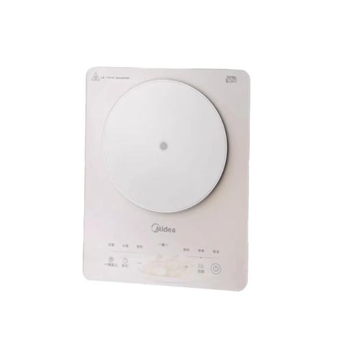 ������15%�����Ĳ�����¯���ö๦�ܻ�������ٷ���ƷM1 �װ� 142.8Ԫ(������)