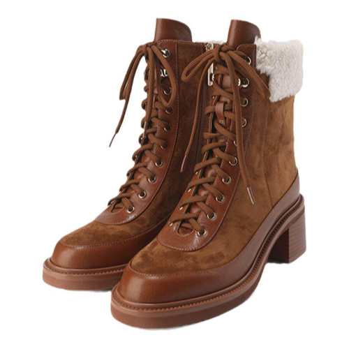 �ۻ��㣺��ɫ/��ɫ 34 �ָ���ůϵ����������ѥӢ�׷� 1444.15Ԫ