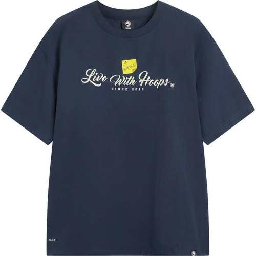 �ۻ��㣺��ɫ S ������ˬ��������֯�������� 496Ԫ��4��(��124Ԫ/��)