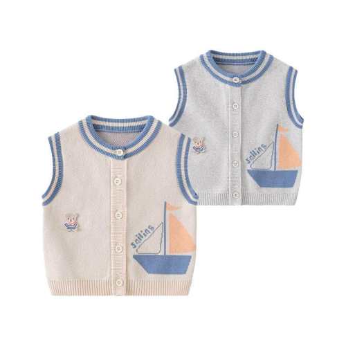 �ۻ��㣺��ɫ 73cm ����˹��ͯ��֯���׿��翪������ 125.82Ԫ��2��(��62.91Ԫ/��)