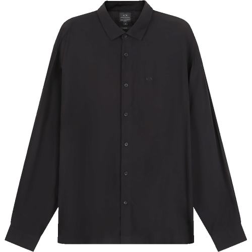 �ۻ��㣺1200 ��ɫ XL AX���������п��ɰ泤����� 610.13Ԫ(����������88VIP 95��)