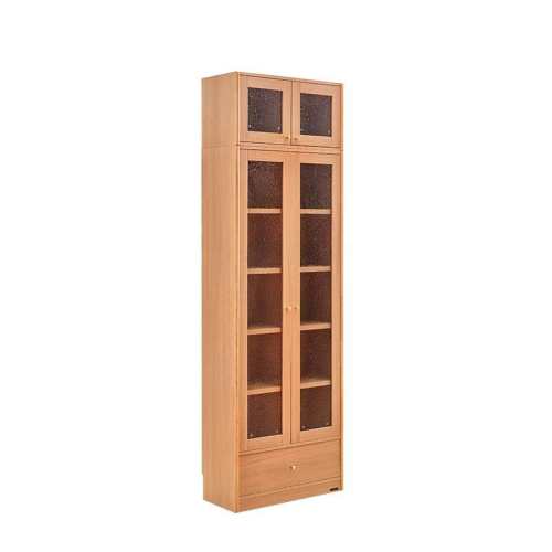 �ۻ��㣺(1)��ԭľɫ������ʽ��� ȫ�ѼҾӻ�ľʽ������� 560.15Ԫ(������)