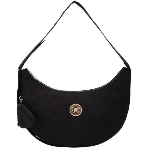 �ۻ��㣺��ī�ƺ� �����ܵ���б���������2025��Ʒ��Ů����������������¶Ӫ����