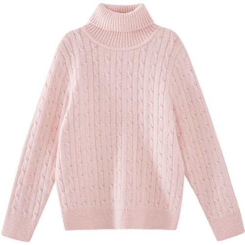 �ۻ��㣺���ɫ 120cm ��ɯ�ٷ��콢��Ůͯë�¼Ӻ� 259.71Ԫ��3��(��86.57Ԫ/��)