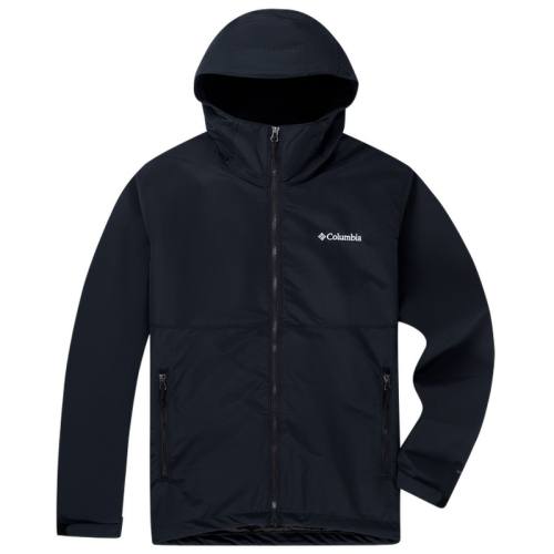 347 M ���ױ������ӽ���������� 1468Ԫ��2��(��734Ԫ/��)