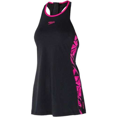 �ۻ��㣺8-12937G720 32 Speedo�ٱ�������Ӿ��Ůװ�˶��� 146.3Ԫ(��88VIP 95��)