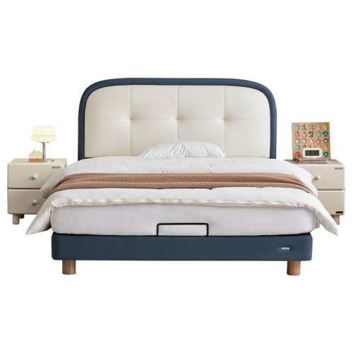 �ۻ��㣺(1)������Ƥ������ 1200mm*2000mm ���� ȫ�ѼҾ��ִ���ԼС�����ͯ���� 1410.15Ԫ(������)