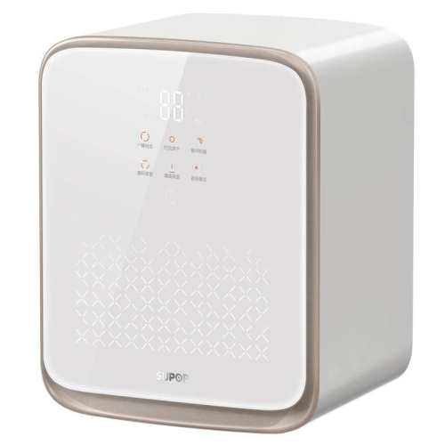 22�ŵ��顾�������44%��22L+������+HEPA����+���º��+˫��� �ղ���28LӤ���������׶�PRO 597.55Ԫ(��88VIP 95��)