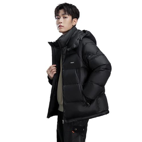 ��ɫ S ѼѼ������ñ���ж̿����޷��� 239Ԫ