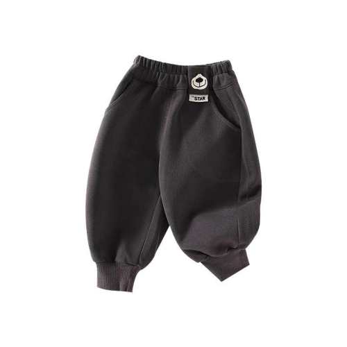 �ۻ��㣺��ɫ�������ܿ 73cm ����˹��ͯ���ӳ���2025�＾�¿� 125.82Ԫ��2��(��62.91Ԫ/��)