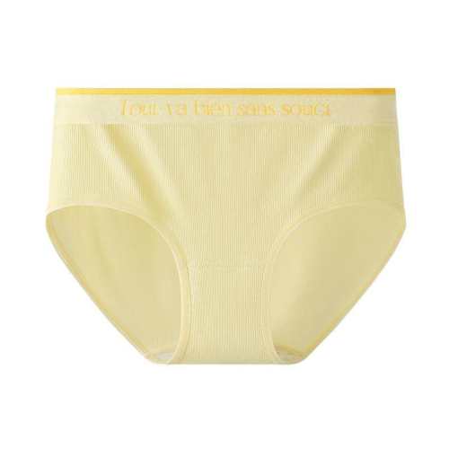 ��ˮ��+�ɹ��� ���� �п����޷�һ��֯�ڿ� 34.95Ԫ