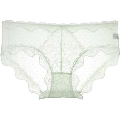 �ۻ��㣺������ S �������ʽ��˿�ᱡ͸���ڿ� 108.92Ԫ��4��(��27.23Ԫ/��)