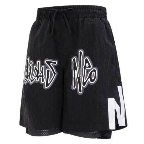 �ۻ��㣺IA6794 XS ����Ӫ�����ϴ�˹ ��adidas�������˶��ܲ��������ж̿� IA6794 90.29Ԫ(����������88VIP 95��)