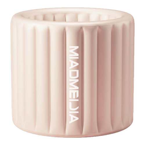 ���ٷ���Ʒ���Զ����������ɴ�+������-ӣ����. ���ٷ���Ʒ���ƶ�����Ͱ�Զ����� 268Ԫ