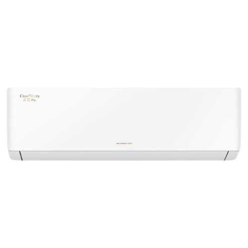 GREE/���� �Ƽ�Pro ��1ƥ �һ� KFR-26GW/NhMa1BG  2284.8Ԫ(������)