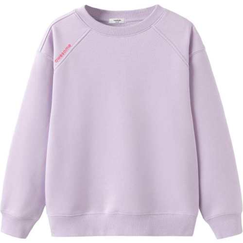 �ۻ��㣺��������ͯװ��ͯ����������Ůͯ��װԲ�����³��������аٴ����� 189.6Ԫ��4��(��47.4Ԫ/��)