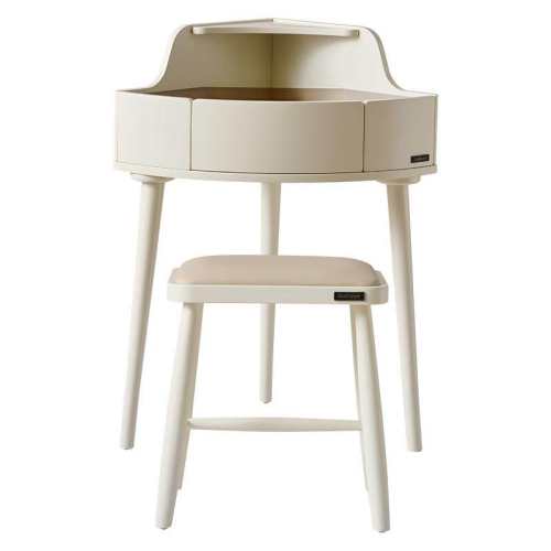 �ۻ��㣺�����Ͱס�ױ̨������ױ����ױ�ʣ� ȫ�ѼҾ��ִ���Լת��ױ̨ 653.65Ԫ(������)