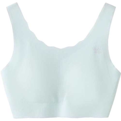 �ۻ��㣺��ɫ��00344 150cm ������������Ůͯ��͹��С���� 229.6Ԫ��4��(��57.4Ԫ/��)