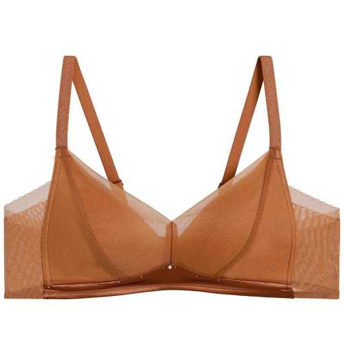 �ۻ��㣺����ɫH3F 70A ��Ľ������������Ů�޸�Ȧ��ģ������͸��С�ؾ�£����AM179562 979.2Ԫ��3��(��326.4Ԫ/��)