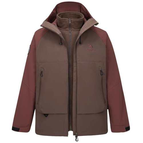 �ۻ��㣺���пM34CA49650 ��Ӱ�� S �������Կ�����һ����� 436.05Ԫ(��88VIP 95��)