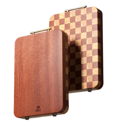 ���ڲ�������������ѧ������˫��ʹ�� ˫������ �к�3-4�� ������ѧ������˫��˰�˫������ 209Ԫ(������)