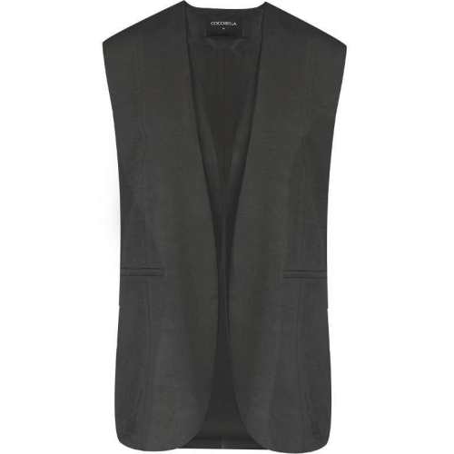 �ۻ��㣺��ź�� S ���ʻҼ�����������װ���� 863.16Ԫ��3��(��287.72Ԫ/��)