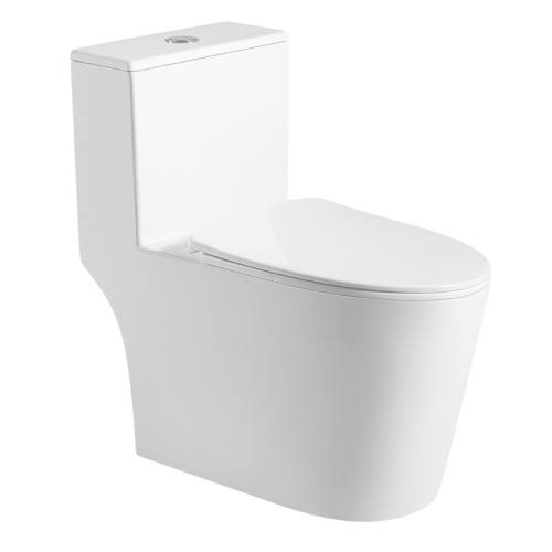 ���ڲ�������һ��ˮЧ���׽�����+58mm��ˮ��+�����ǰ�+�����ȫ 305mm ����С���������������� 530.19Ԫ(������)