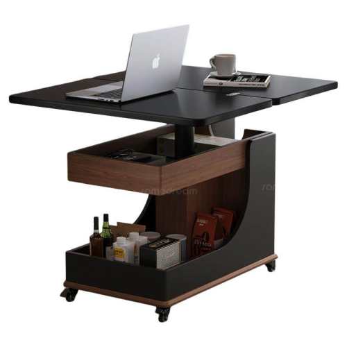 �ۻ��㣺������������Ϊ�����۵�������� ���ƶ��۵��輸С���Ϳ�������ɳ���߼��Ƴ��߹����ݸ߼��в輸�� 668.08Ԫ(������)