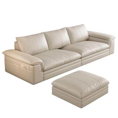 ���ڲ��������߷���-èץ������ɫ2.2m �˼����ͷ�С���ͷ���ɳ�� 3229.14Ԫ(������)