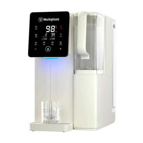 ���ݾ��������ü���ʽ����һ��ֱ��ˮ��̨ʽ��ˮ����ˮ��ˮ��C5s ������-C3S 1759.2Ԫ(������)