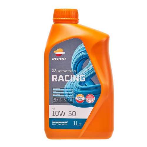 �ۻ��㣺��Ӫ ���� 10W-50��ˬĦ�г����� 205.92Ԫ��3��(��68.64Ԫ/������88VIP 95��)