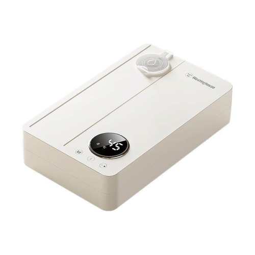 ���ݱ�Я����ʽ��ˮ������С��������������տ�Ȫˮ������M2 ������ˮ��m2��220V��׼�桿 279.65Ԫ(������)