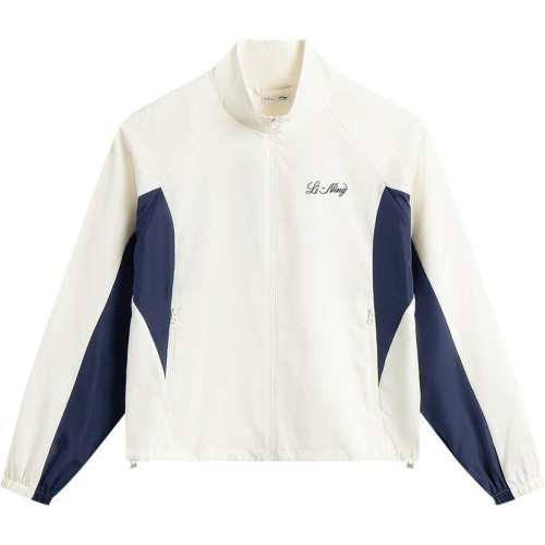 �ۻ��㣺���׻� XS ��������ˮ����Ůӡ���˶����� 428.01Ԫ��3��(��142.67Ԫ/��)