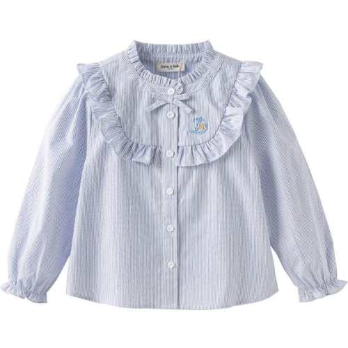 �ۻ��㣺�������ơ��ֻ��� 110cm ��ά�����д�ͯŮͯ���޳��� 122Ԫ