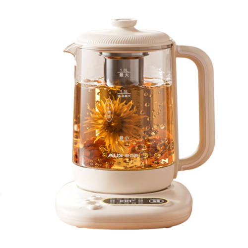 ���ڲ������װ�ɫ+2L+11���¿�+��304���� �� �¿�˹����������һ�����С�Ͱ칫����ˮ��2025�¿�๦������ 59.9Ԫ(������)