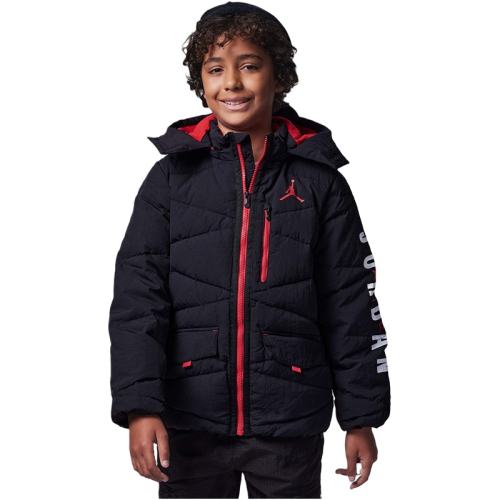 �ۻ��㣺FB1671010 S �Ϳ���ͯ��ͯ�ɲ�ж��ñ���޷� 553.85Ԫ(��88VIP 95��)