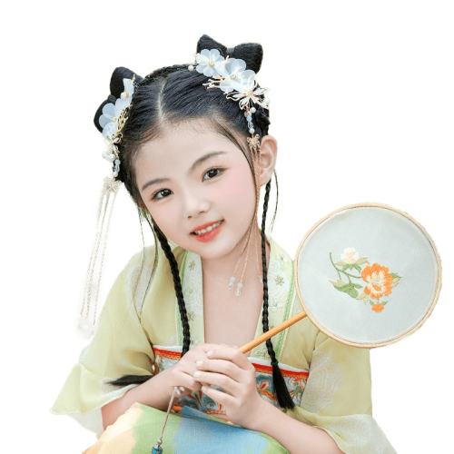 ��ͯС���緢�� ��ͯ�����ٷ�����һ��ʽ����Ůͯ�ŷ�淢�������ݳ����ͷ���ͷ�� 18.7Ԫ