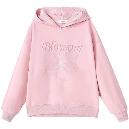 �ۻ��㣺���ҷ� 150cm ��ɯ�ٷ��콢��Ůͯ���� 229.71Ԫ��3��(��76.57Ԫ/��)