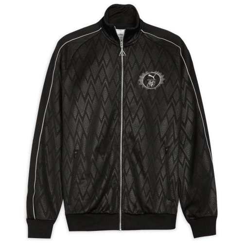 �ۻ��㣺��ɫ-01 XS ���������������п�����PUMA���� 808.2Ԫ��3��(��269.4Ԫ/��)