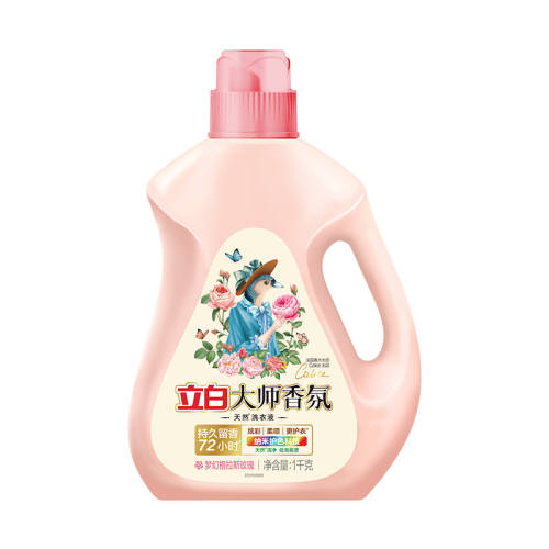 ��ʦҺ������װ��??100g-1��&ӣ��Һ100g-1�� ���״�ʦ��ճ־�����ϴ��Һ��Ʒ 5.01Ԫ