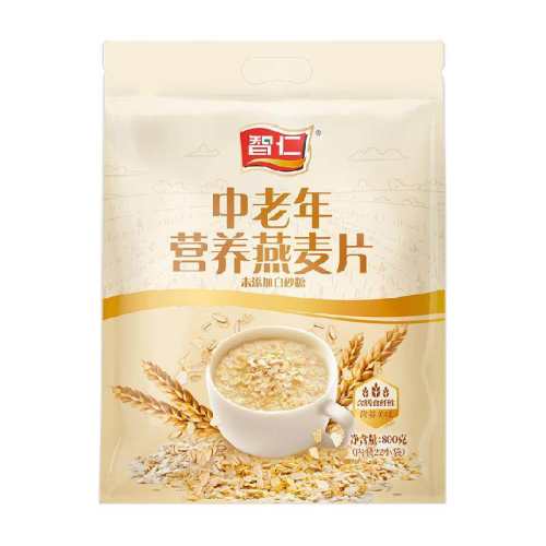 ������Ӫ������Ƭ800g ����������Ӫ������Ƭ 29.9Ԫ