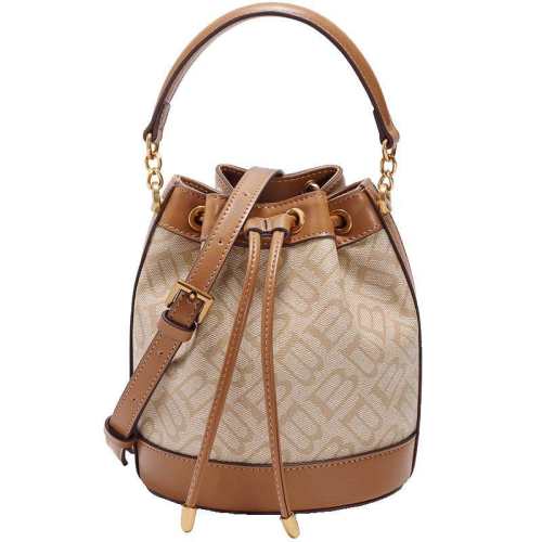 �ۻ��㣺��ɫ����Ÿ�ϻ��� ��������Ů���ŵ���б������ͨ�����������ϻ�С��ˮͰ��X7232AX5 987Ԫ��3��(��329Ԫ/��)