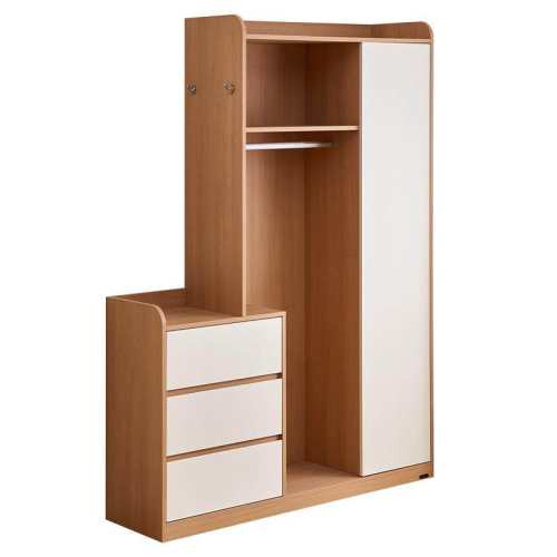 �ۻ��㣺��ԭľɫ+�����ס��¹� ȫ�ѼҾӶ๦�ܶ����¹�һ�� 1061.65Ԫ(������)