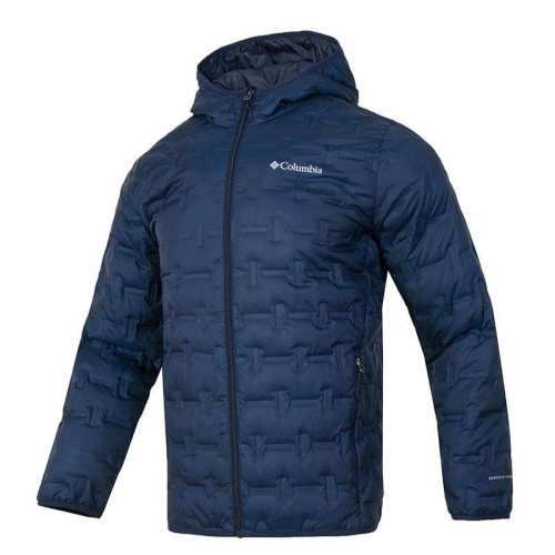 �ۻ��㣺WE6610464 S ����Ӫ��Columbia���޷���ʿ�ﶬ�����޷���ѹ�����ˮ650������ 1013.65Ԫ(��88VIP 95��)