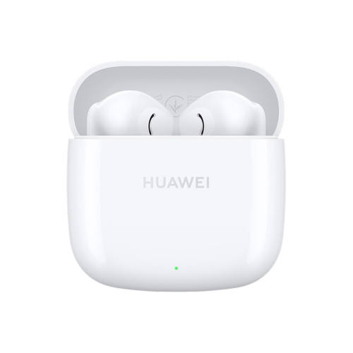 ��Ϊ����freebudsse2��ֻ������ֺ���/�Ҷ���������ʧԭװ��� ���� ������ 35Ԫ