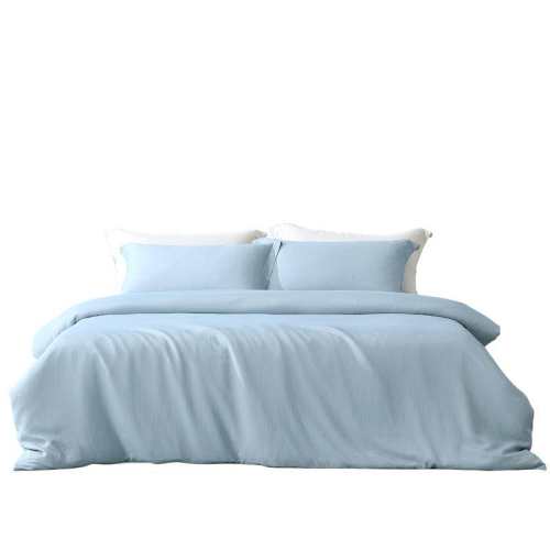 �ۻ��㣺150cm��210cm ����/������������������ECOVERO+���С���˿͡���� ˮ�ǼҷĴ�ɫ��Լ���б��� 126.65Ԫ(������)