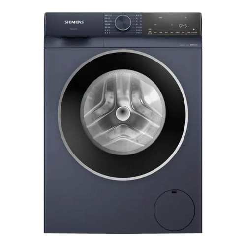 ���ڲ������³��� WG54E1E10W  10kg �������³���10�����Ͳ����ȫ�Զ�����1E10 ϴ�»���Ƶ    33 4792Ԫ(������)