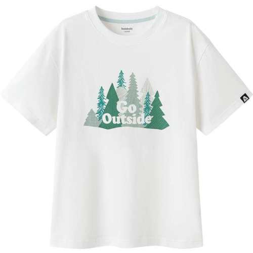 �ۻ��㣺������������t��ͯ�ٸ��������� 215.01Ԫ��3��(��71.67Ԫ/��)