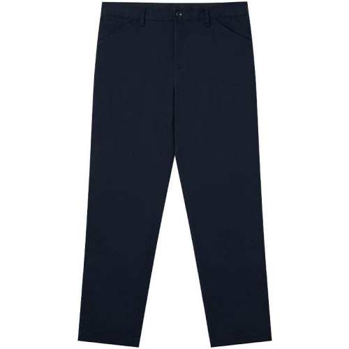 ����ɫ 175/78A ���＾��ѡ��Hazzys����˹��ʿ׶�ο㴿ɫ��Լͨ���������񳤿㳱 690Ԫ