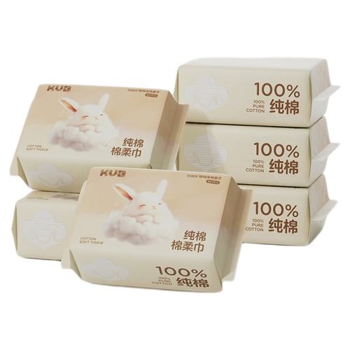 ��100%���������4��*80�� 1�� �����������Ӥ��ר��ֽ�� 34.9Ԫ